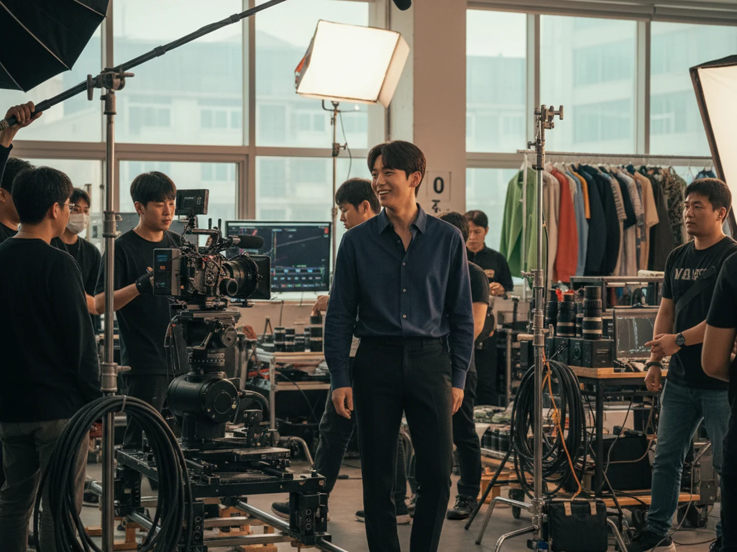 미우새 정건주02